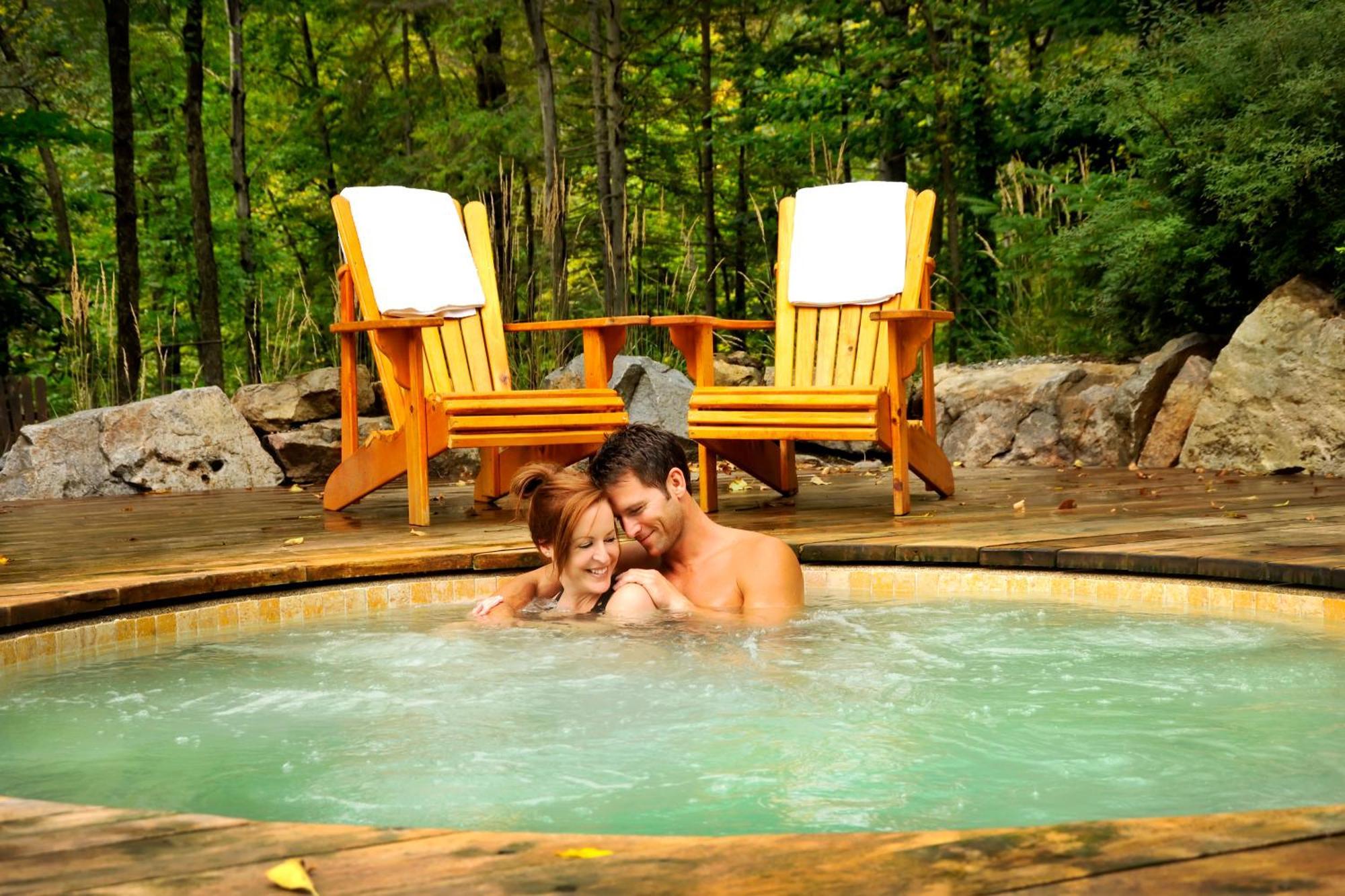 Moulin Wakefield Mill Hotel & Spa Esterno foto