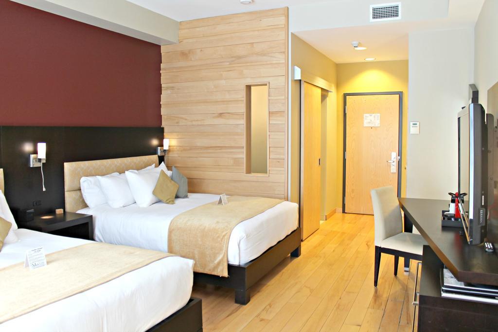 Moulin Wakefield Mill Hotel & Spa Esterno foto