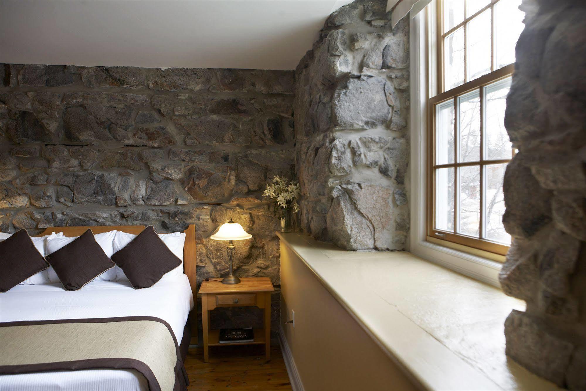 Moulin Wakefield Mill Hotel & Spa Esterno foto