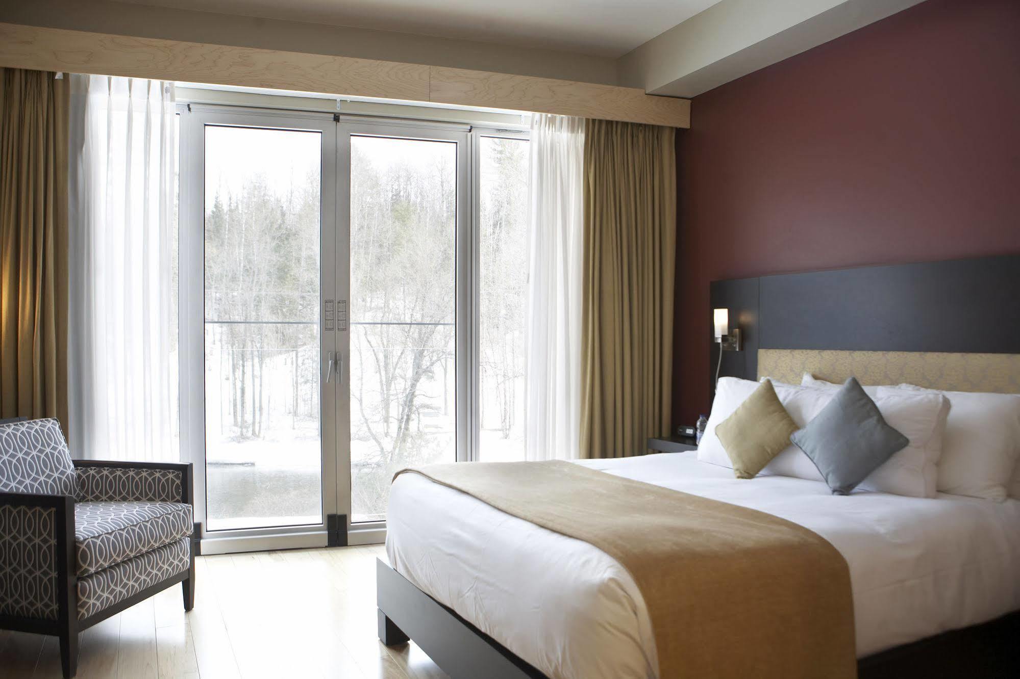 Moulin Wakefield Mill Hotel & Spa Esterno foto